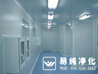 電子無塵凈化車間結(jié)構(gòu)材料.gif